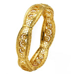 Vòng tay mạ vàng 24K cho nữ đám cưới, vòng tay vàng cát, B-03, B-04, B-14, B-36, B-45, B-47, B-48, B-49, B-16, B-122, B-113, B-114, B-115, B-54, B-56, B-52, B-13, B-116, B-117, B-118, B-119, B-120, B-121
