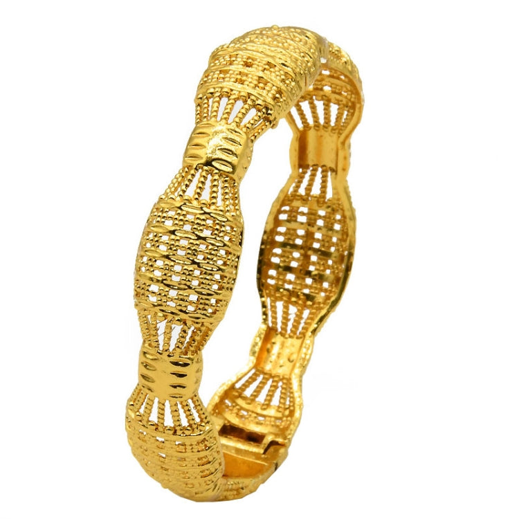 Vòng tay mạ vàng 24K cho nữ đám cưới, vòng tay vàng cát, B-03, B-04, B-14, B-36, B-45, B-47, B-48, B-49, B-16, B-122, B-113, B-114, B-115, B-54, B-56, B-52, B-13, B-116, B-117, B-118, B-119, B-120, B-121
