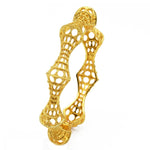 Vòng tay mạ vàng 24K cho nữ đám cưới, vòng tay vàng cát, B-03, B-04, B-14, B-36, B-45, B-47, B-48, B-49, B-16, B-122, B-113, B-114, B-115, B-54, B-56, B-52, B-13, B-116, B-117, B-118, B-119, B-120, B-121