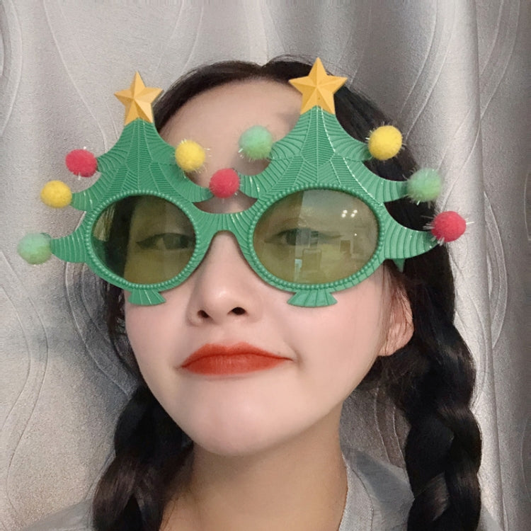 Ảnh thay thế