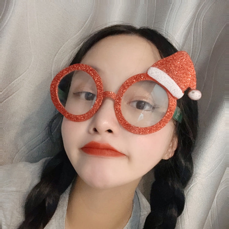 Ảnh thay thế