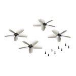 Cánh quạt thay thế nhẹ cho DJI Avata, dành cho DJI Avata
