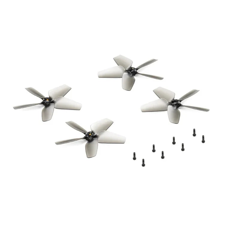 Cánh quạt thay thế nhẹ cho DJI Avata, dành cho DJI Avata