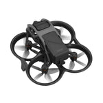 Cánh quạt thay thế nhẹ cho DJI Avata, dành cho DJI Avata