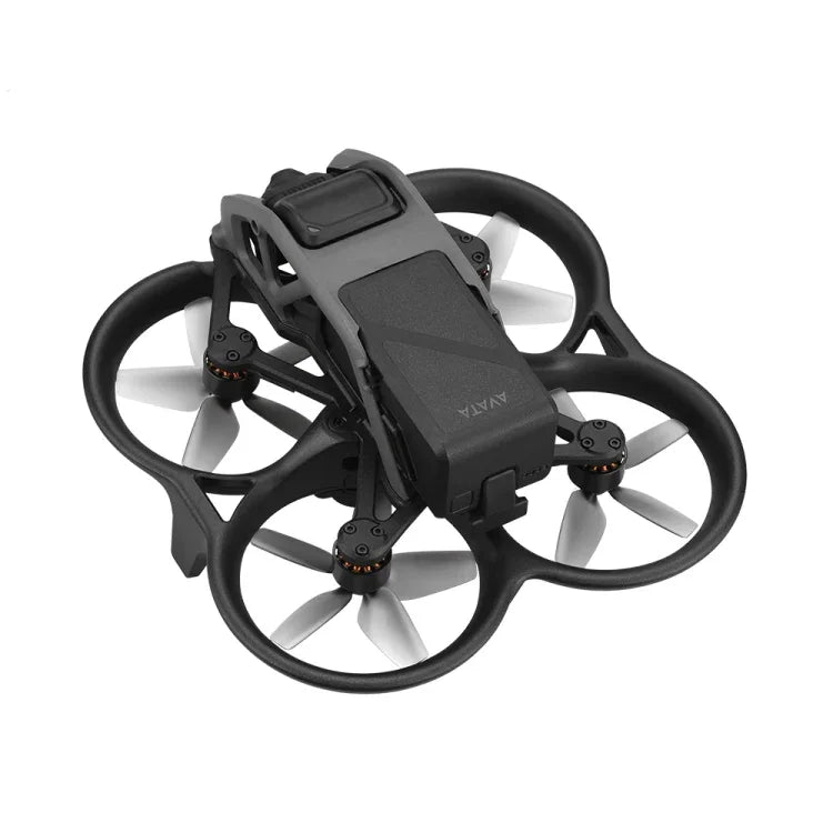 Cánh quạt thay thế nhẹ cho DJI Avata, dành cho DJI Avata