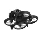 Cánh quạt thay thế nhẹ cho DJI Avata, dành cho DJI Avata