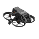 Cánh quạt thay thế nhẹ cho DJI Avata, dành cho DJI Avata