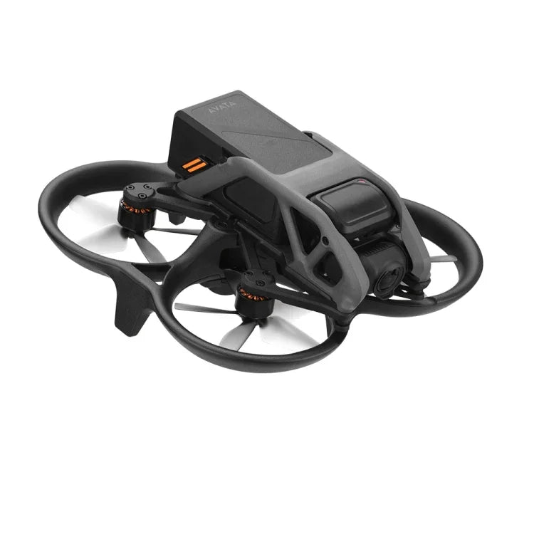 Cánh quạt thay thế nhẹ cho DJI Avata, dành cho DJI Avata