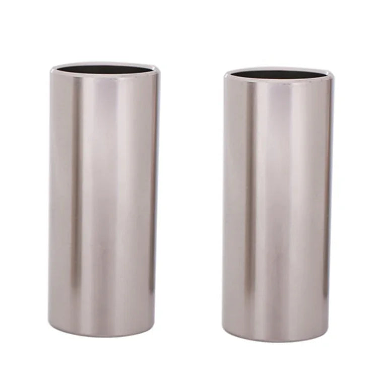 2 chiếc ống trượt guitar bằng thép không gỉ, 28mm (bạc), 51mm (bạc), 60mm (bạc), 70mm (bạc), 28mm (vàng), 51mm (vàng), 60mm (vàng), 70mm (vàng), 28mm (đen), 51mm (đen), 60mm (đen), 70mm (đen)