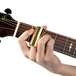 2 chiếc ống trượt guitar bằng thép không gỉ, 28mm (bạc), 51mm (bạc), 60mm (bạc), 70mm (bạc), 28mm (vàng), 51mm (vàng), 60mm (vàng), 70mm (vàng), 28mm (đen), 51mm (đen), 60mm (đen), 70mm (đen)