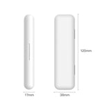 Bút vệ sinh tai nghe Bluetooth phù hợp cho thiết bị vệ sinh tai nghe điện thoại máy tính, hộp Q1