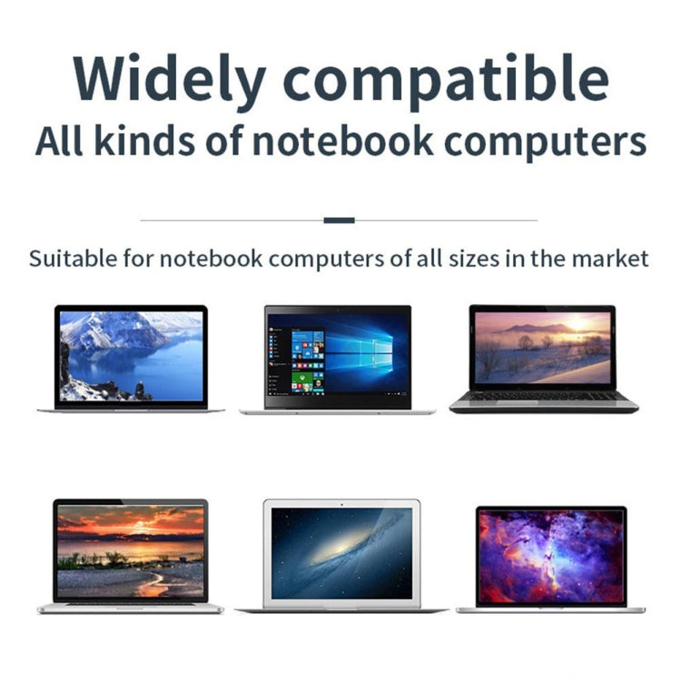 N8 Giá đỡ tản nhiệt laptop hợp kim nhôm nâng gập hai lớp, N8 (Bạc), N8 (Xám), N8 (Bạc oxi hóa)