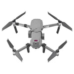 Hệ thống thả drone cho DJI Mavic 2 Pro & Zoom, dành cho DJI Mavic 2 Pro & Zoom