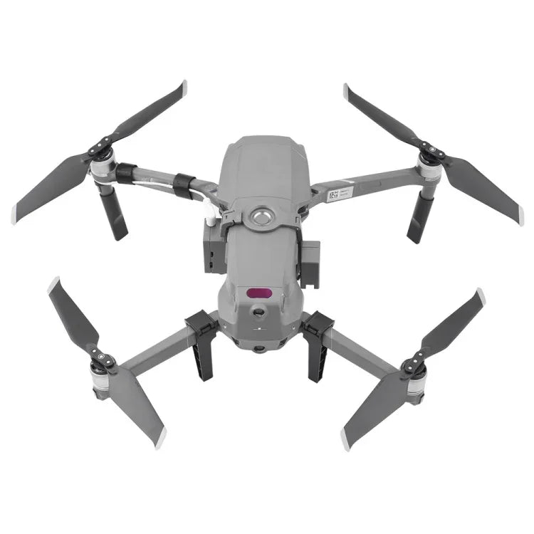 Hệ thống thả drone cho DJI Mavic 2 Pro & Zoom, dành cho DJI Mavic 2 Pro & Zoom