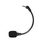 Mic thay thế cho tai nghe ASUS ROG Theta 7.1, Mic