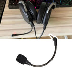 Mic thay thế cho tai nghe ASUS ROG Theta 7.1, Mic