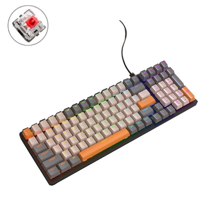 Image alt