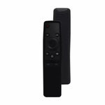 Vỏ bảo vệ bằng silicone chống trượt cho điều khiển từ xa TV thông minh Samsung BN59 Series, BN59 Series (xanh dương phát sáng), BN59 Series (xanh lá phát sáng), BN59 (đen), BN59 (đỏ), BN59 (xanh dương)
