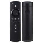 Điều khiển từ xa giọng nói Bluetooth cho Amazon Fire TV Stick L5B83H