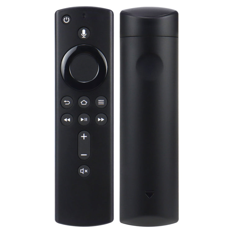 Điều khiển từ xa giọng nói Bluetooth cho Amazon Fire TV Stick L5B83H