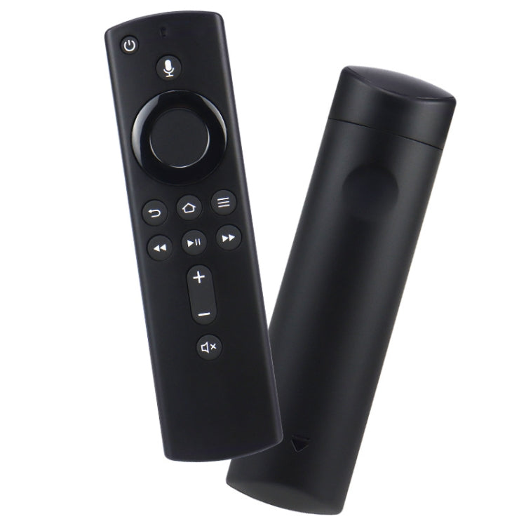 Điều khiển từ xa giọng nói Bluetooth cho Amazon Fire TV Stick L5B83H