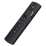 Điều khiển từ xa giọng nói Bluetooth cho Amazon Fire TV Stick L5B83H