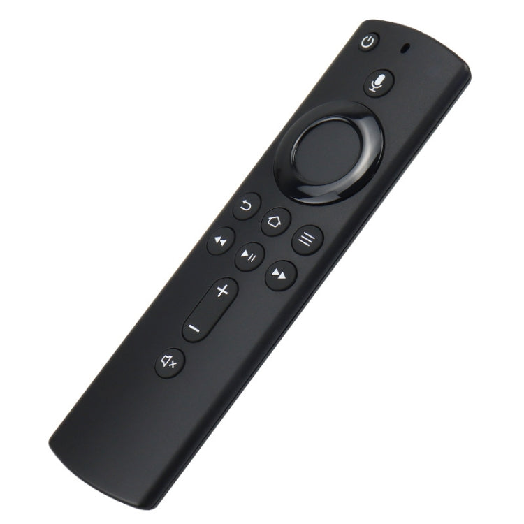Điều khiển từ xa giọng nói Bluetooth cho Amazon Fire TV Stick L5B83H