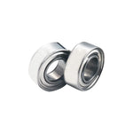 20 cái vòng bi 683ZZ ABEC-7 3x7x3mm, vòng bi mini, 683ZZ