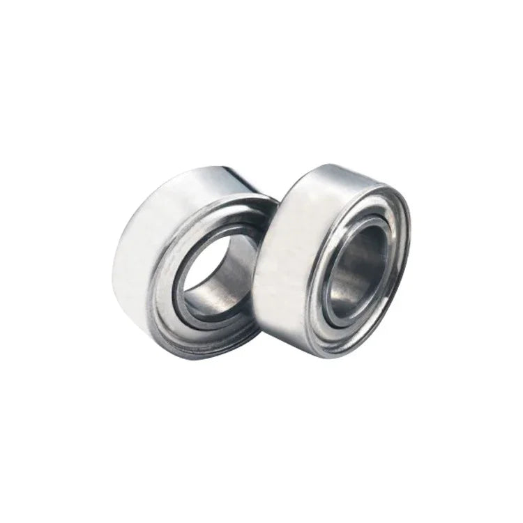 20 cái vòng bi 683ZZ ABEC-7 3x7x3mm, vòng bi mini, 683ZZ
