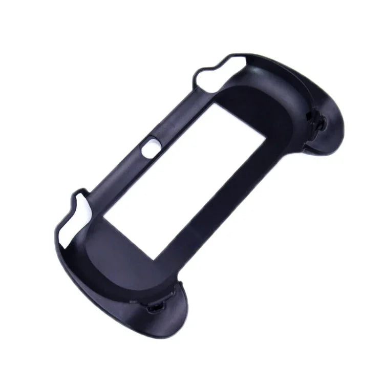 Ốp chống trượt cho tay cầm máy chơi game Sony PS Vita/PSV1000, ốp tay cầm