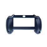 Ốp chống trượt cho tay cầm máy chơi game Sony PS Vita/PSV1000, ốp tay cầm