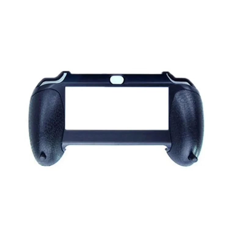 Ốp chống trượt cho tay cầm máy chơi game Sony PS Vita/PSV1000, ốp tay cầm