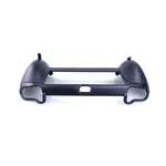 Ốp chống trượt cho tay cầm máy chơi game Sony PS Vita/PSV1000, ốp tay cầm