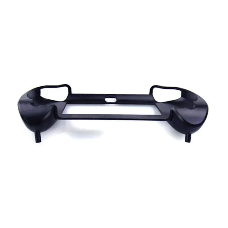 Ốp chống trượt cho tay cầm máy chơi game Sony PS Vita/PSV1000, ốp tay cầm