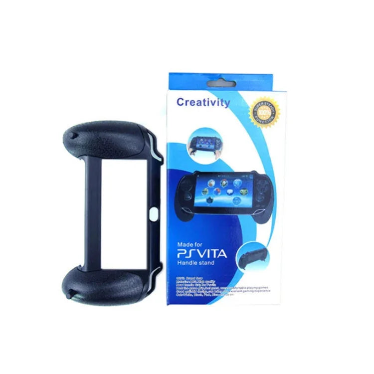Ốp chống trượt cho tay cầm máy chơi game Sony PS Vita/PSV1000, ốp tay cầm