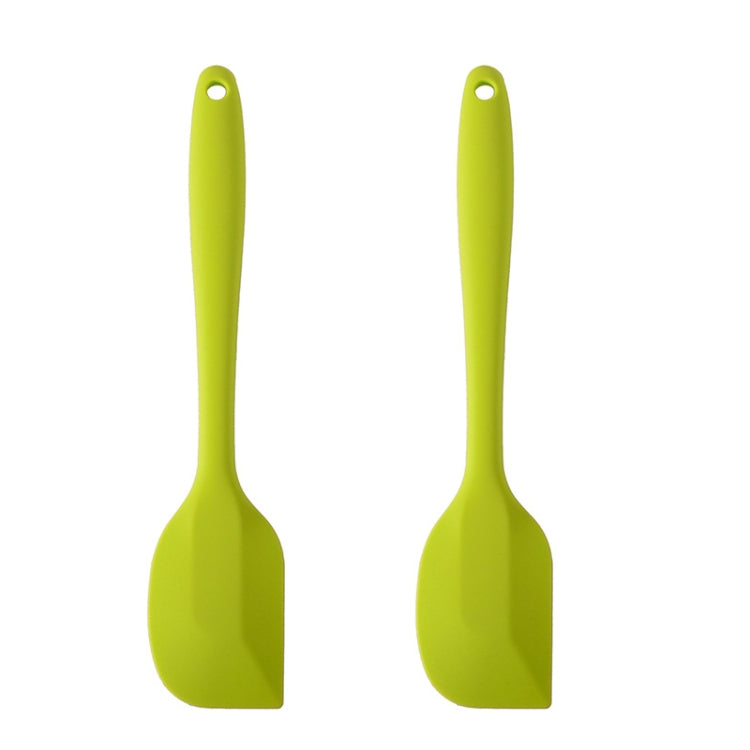 2 cái dao trộn kem socola silicone tích hợp lớn, Màu đỏ lớn, Màu hồng lớn, Màu vàng lớn, Màu xanh dương lớn, Màu đen lớn, Màu xanh lá lớn, Màu tím lớn, Màu cam lớn