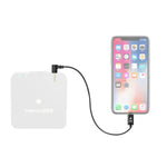 Cáp chuyển đổi âm thanh cho micro Rode YICHUANG, 3.5mm sang 8 pin, 3.5mm sang Type-C, 3.5mm TRS sang TRS, 3.5mm TRS sang TRRS