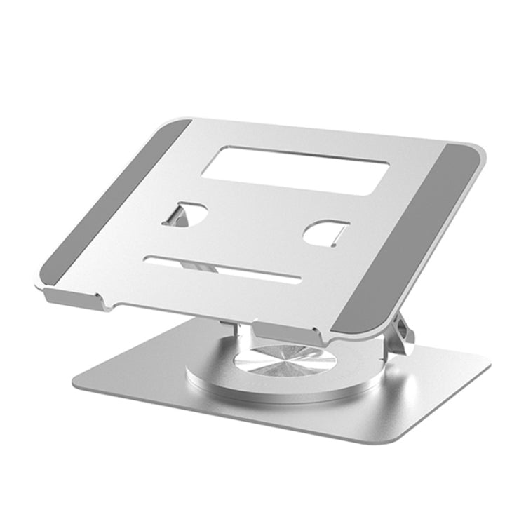 Giá đỡ làm mát laptop đa chức năng gập xoay để bàn, Thông số:, SP-086 (Bạc), SP-086 (Xám), SP-88 (Bạc), SP-88 (Xám)