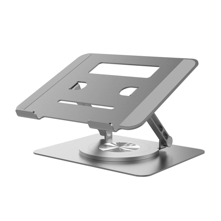 Giá đỡ làm mát laptop đa chức năng gập xoay để bàn, Thông số:, SP-086 (Bạc), SP-086 (Xám), SP-88 (Bạc), SP-88 (Xám)