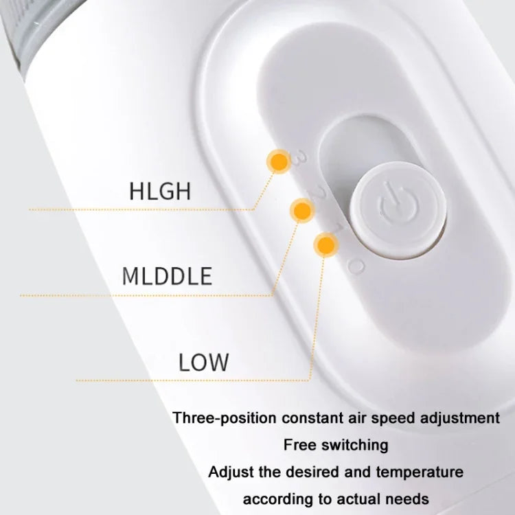 3 Trong 1 Lược Thổi Lông Thú Cưng Điện 600W Gió Mạnh, Thông số kỹ thuật:, Phích Cắm Mỹ 110V, Phích Cắm EU 220V, Phích Cắm Anh 220-240V