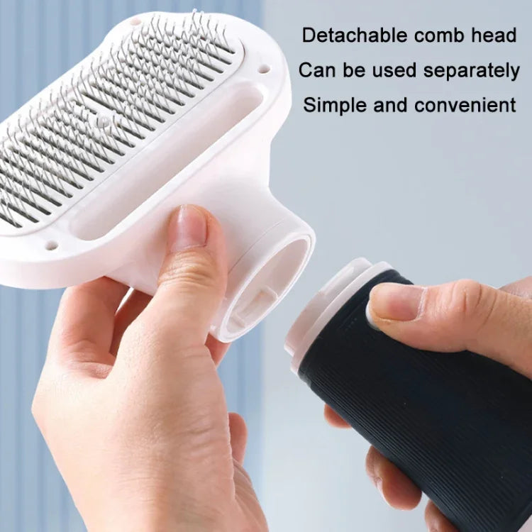 3 Trong 1 Lược Thổi Lông Thú Cưng Điện 600W Gió Mạnh, Thông số kỹ thuật:, Phích Cắm Mỹ 110V, Phích Cắm EU 220V, Phích Cắm Anh 220-240V