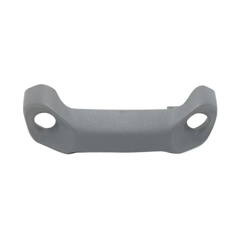 Phụ kiện sửa chữa vỏ bảo vệ mặt trước cho DJI Mavic Air 2, dành cho DJI Mavic Air 2 (vỏ trước)
