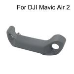 Phụ kiện sửa chữa vỏ bảo vệ mặt trước cho DJI Mavic Air 2, dành cho DJI Mavic Air 2 (vỏ trước)