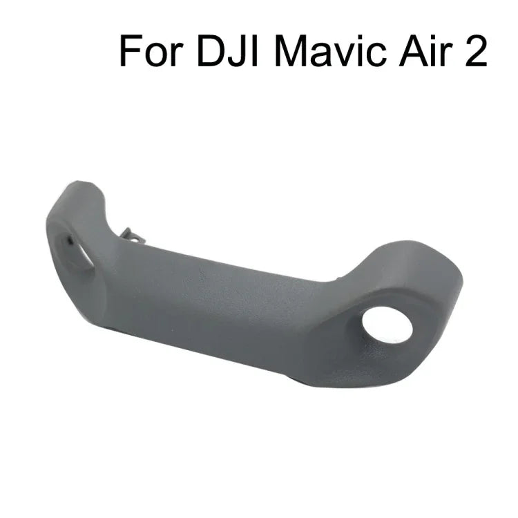 Phụ kiện sửa chữa vỏ bảo vệ mặt trước cho DJI Mavic Air 2, dành cho DJI Mavic Air 2 (vỏ trước)