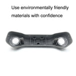 Phụ kiện sửa chữa vỏ bảo vệ mặt trước cho DJI Mavic Air 2, dành cho DJI Mavic Air 2 (vỏ trước)