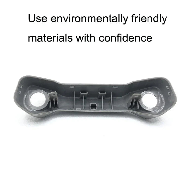 Phụ kiện sửa chữa vỏ bảo vệ mặt trước cho DJI Mavic Air 2, dành cho DJI Mavic Air 2 (vỏ trước)