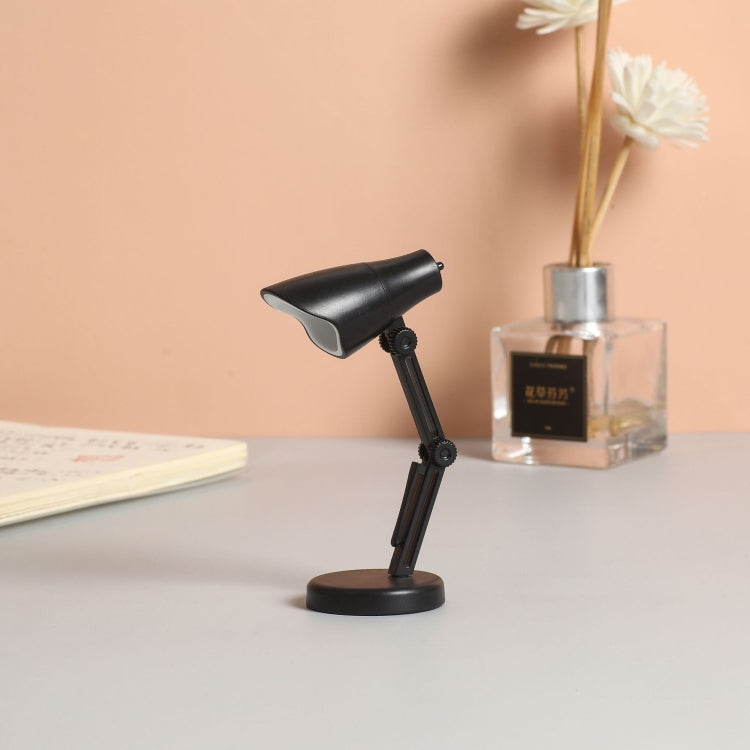 Đèn bàn mini LED gập có nam châm kèm kẹp, LD01 Đen, LD01 Đỏ hồng, LD01 Vàng, LD01 Trắng, LD01 Hồng, LD01 Cam, LD01 Xanh lá, LD01 Xanh dương, LD02 Vàng, LD02 Trắng, LD02 Hồng, LD02 Cam, LD02 Xanh lá, LD02 Xanh dương, LD02 Đen, LD02 Đỏ hồng