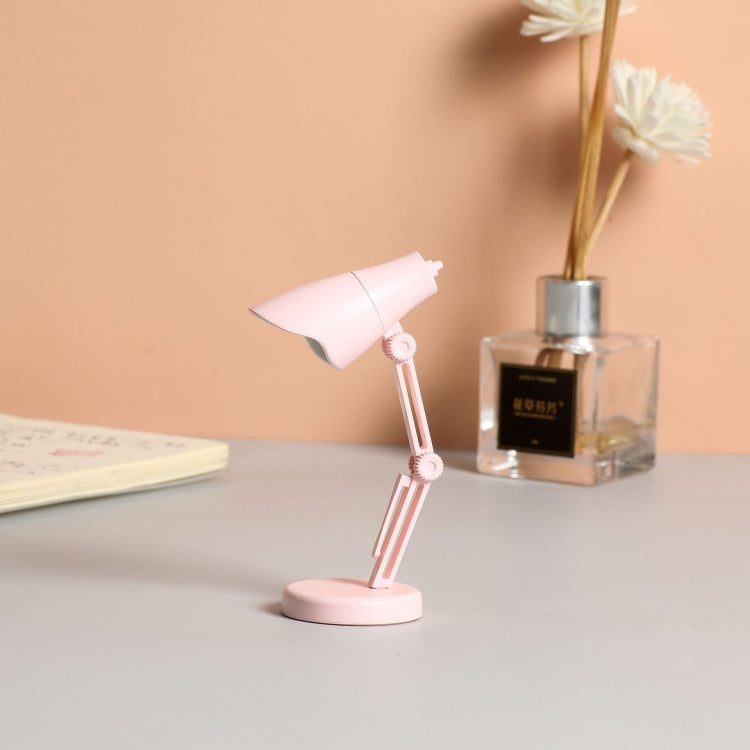 Đèn bàn mini LED gập có nam châm kèm kẹp, LD01 Đen, LD01 Đỏ hồng, LD01 Vàng, LD01 Trắng, LD01 Hồng, LD01 Cam, LD01 Xanh lá, LD01 Xanh dương, LD02 Vàng, LD02 Trắng, LD02 Hồng, LD02 Cam, LD02 Xanh lá, LD02 Xanh dương, LD02 Đen, LD02 Đỏ hồng
