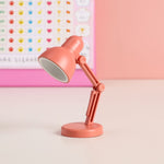 Đèn bàn mini LED gập có nam châm kèm kẹp, LD01 Đen, LD01 Đỏ hồng, LD01 Vàng, LD01 Trắng, LD01 Hồng, LD01 Cam, LD01 Xanh lá, LD01 Xanh dương, LD02 Vàng, LD02 Trắng, LD02 Hồng, LD02 Cam, LD02 Xanh lá, LD02 Xanh dương, LD02 Đen, LD02 Đỏ hồng
