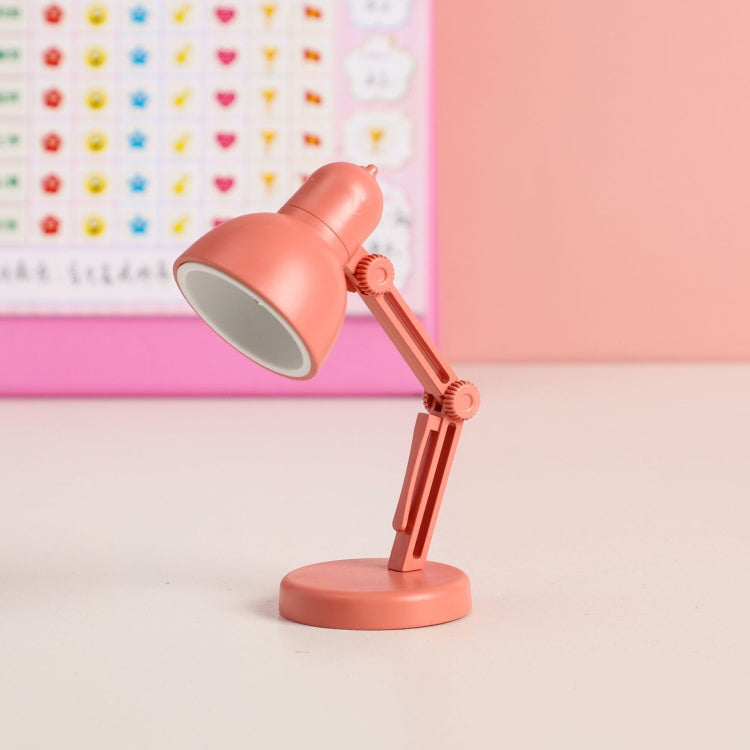 Đèn bàn mini LED gập có nam châm kèm kẹp, LD01 Đen, LD01 Đỏ hồng, LD01 Vàng, LD01 Trắng, LD01 Hồng, LD01 Cam, LD01 Xanh lá, LD01 Xanh dương, LD02 Vàng, LD02 Trắng, LD02 Hồng, LD02 Cam, LD02 Xanh lá, LD02 Xanh dương, LD02 Đen, LD02 Đỏ hồng